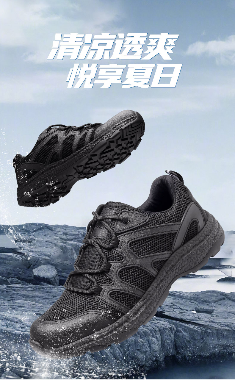 31QRDS-82XL-790详情_01.jpg