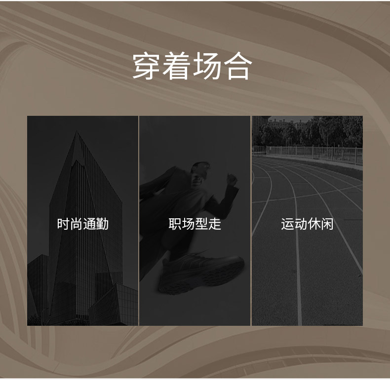 详情 (2).jpg