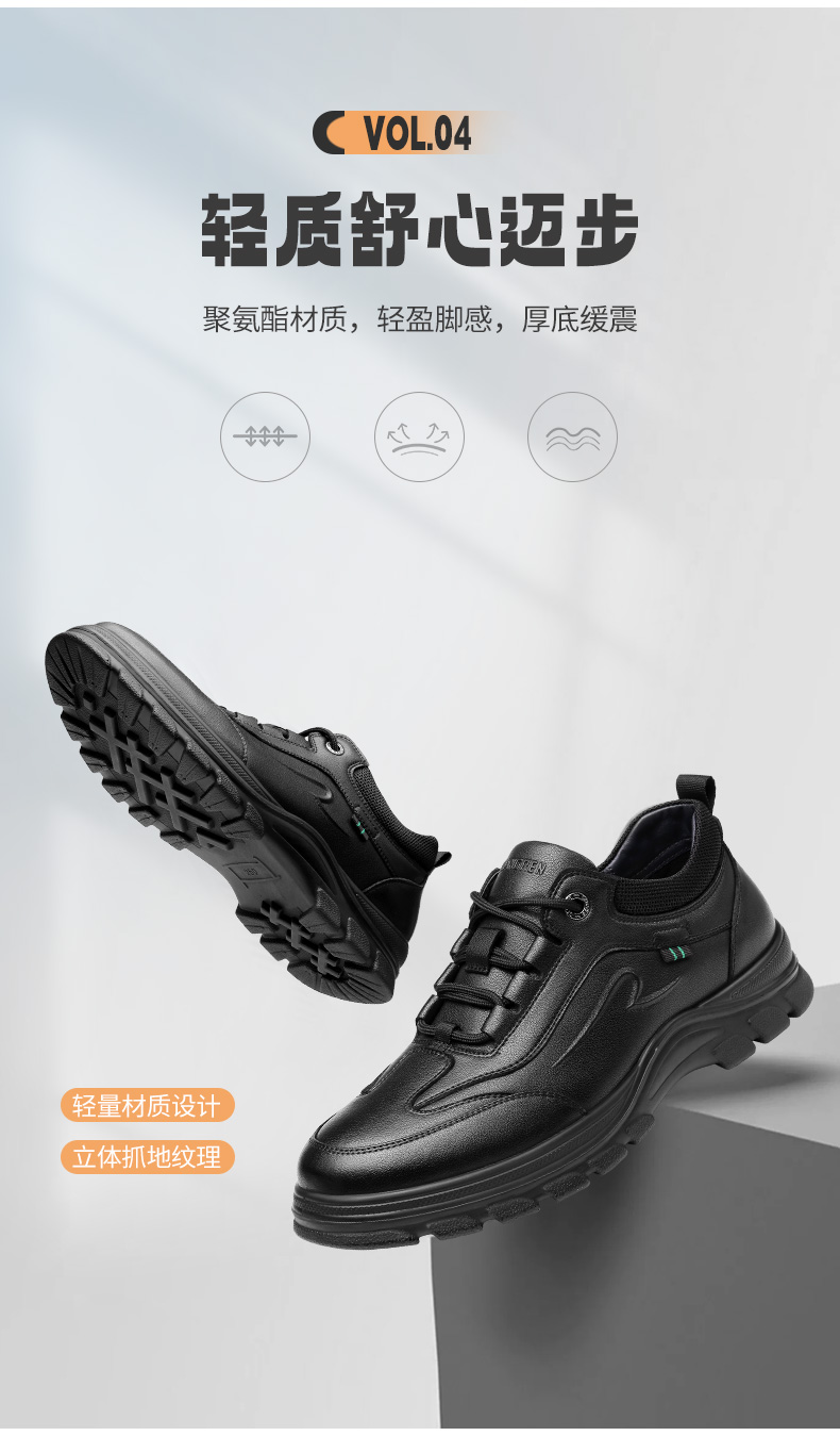 S2DXA073236-790详情_07.jpg