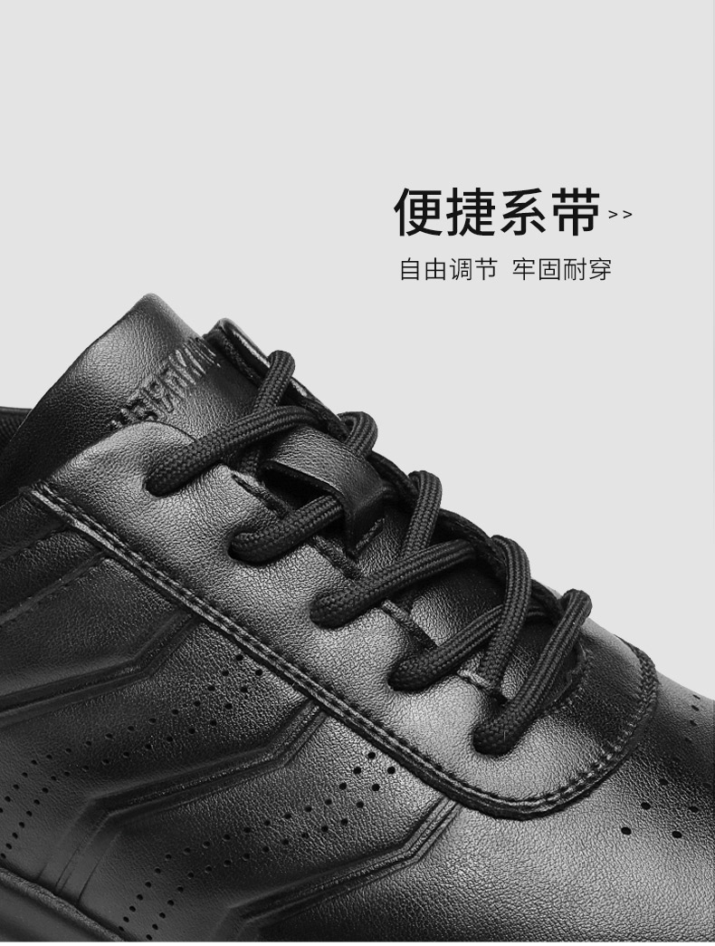 详情 (11).jpg