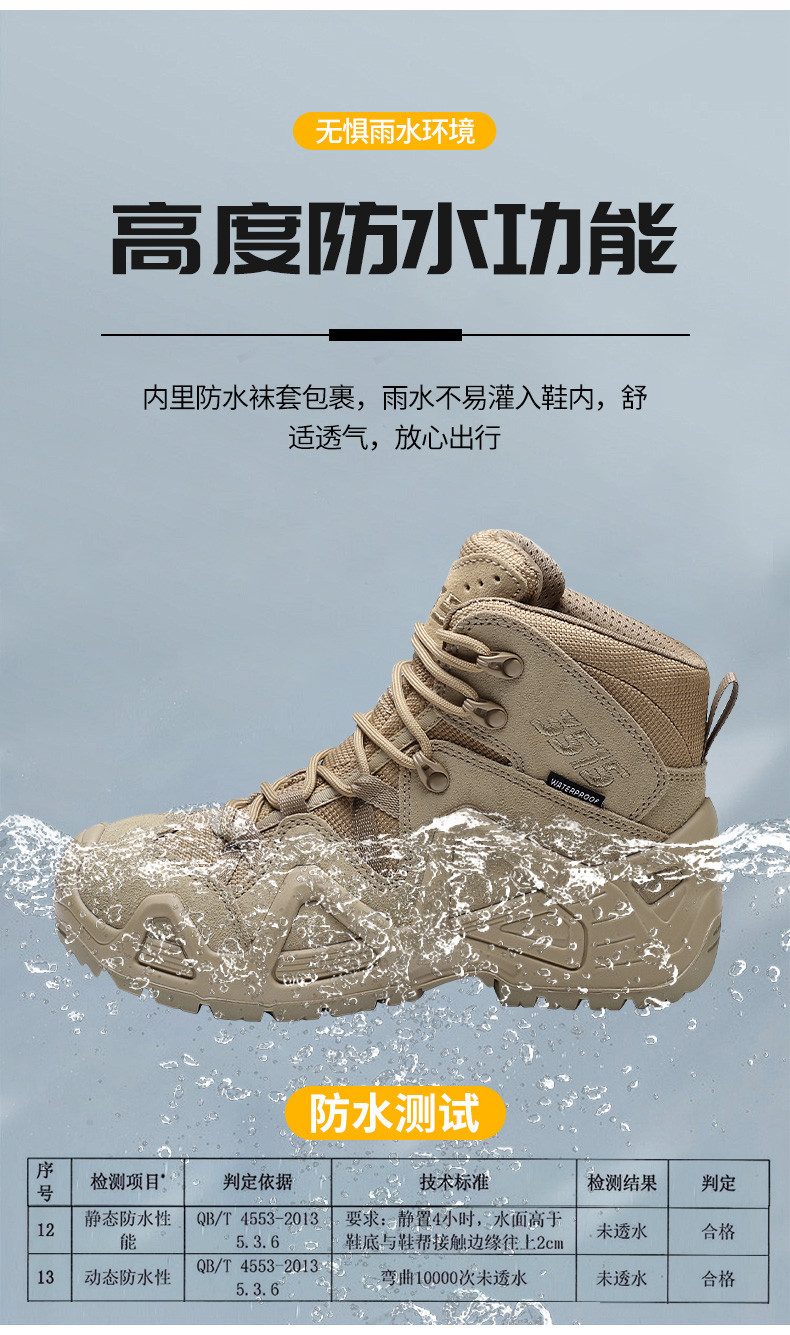 全网详情_04.jpg
