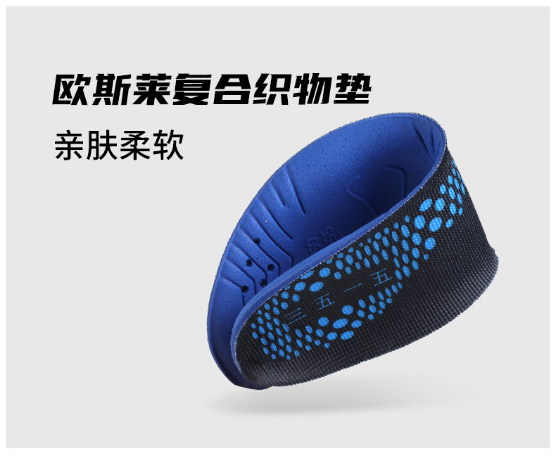 详情 (13).jpg