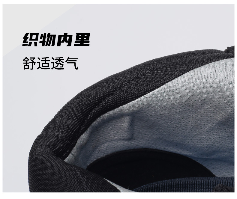 详情 (12).jpg