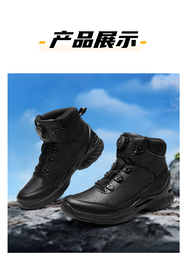 详情 (15).jpg