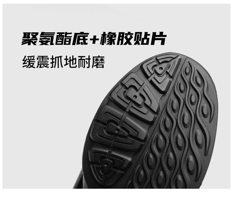 详情 (14).jpg