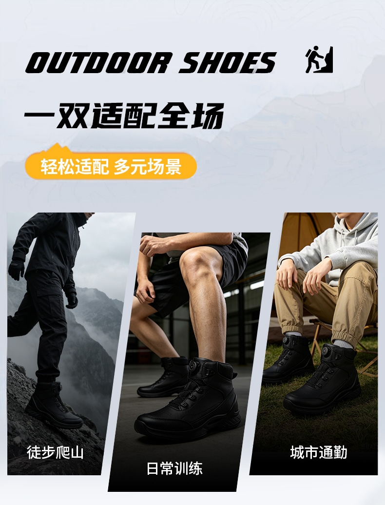 详情 (2).jpg
