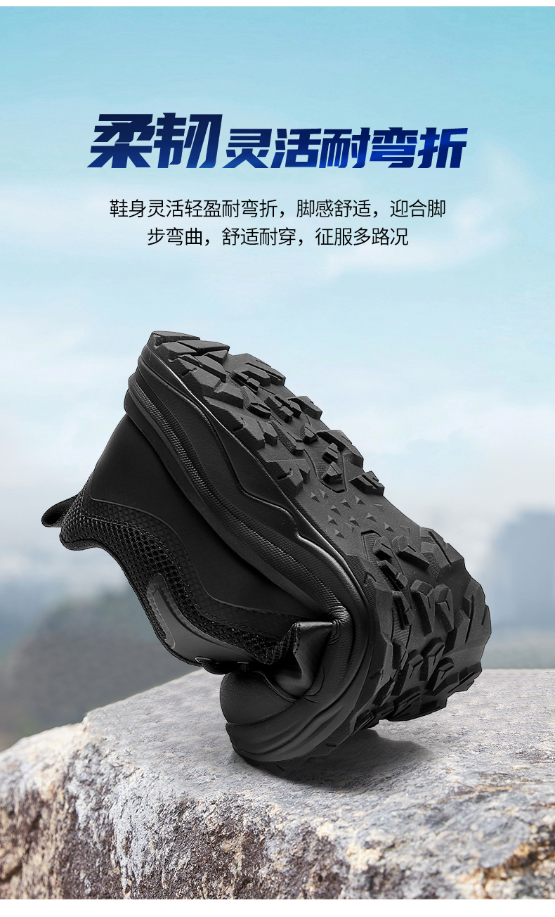 详情_06.jpg
