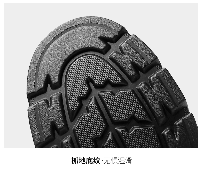 详情页_10.jpg 详情页_10.jpg