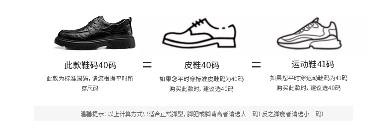详情页_07.jpg