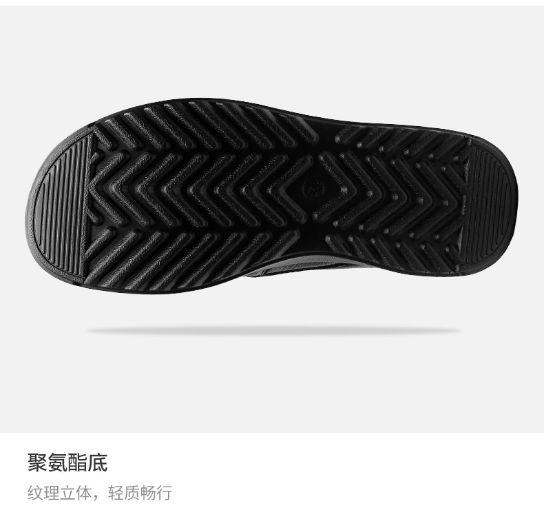 详情_10.jpg