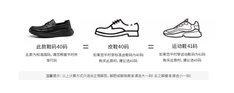 63DXA605011=全网 (9).jpg 63DXA605011=全网 (9).jpg