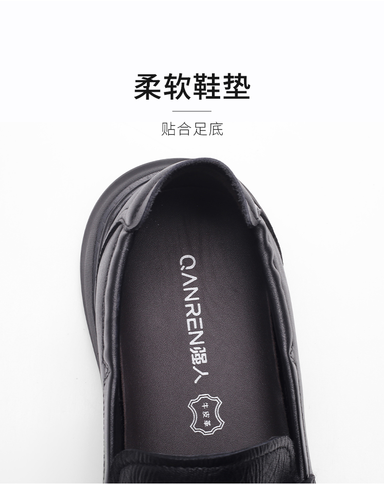63DXA605011=全网 (12).jpg