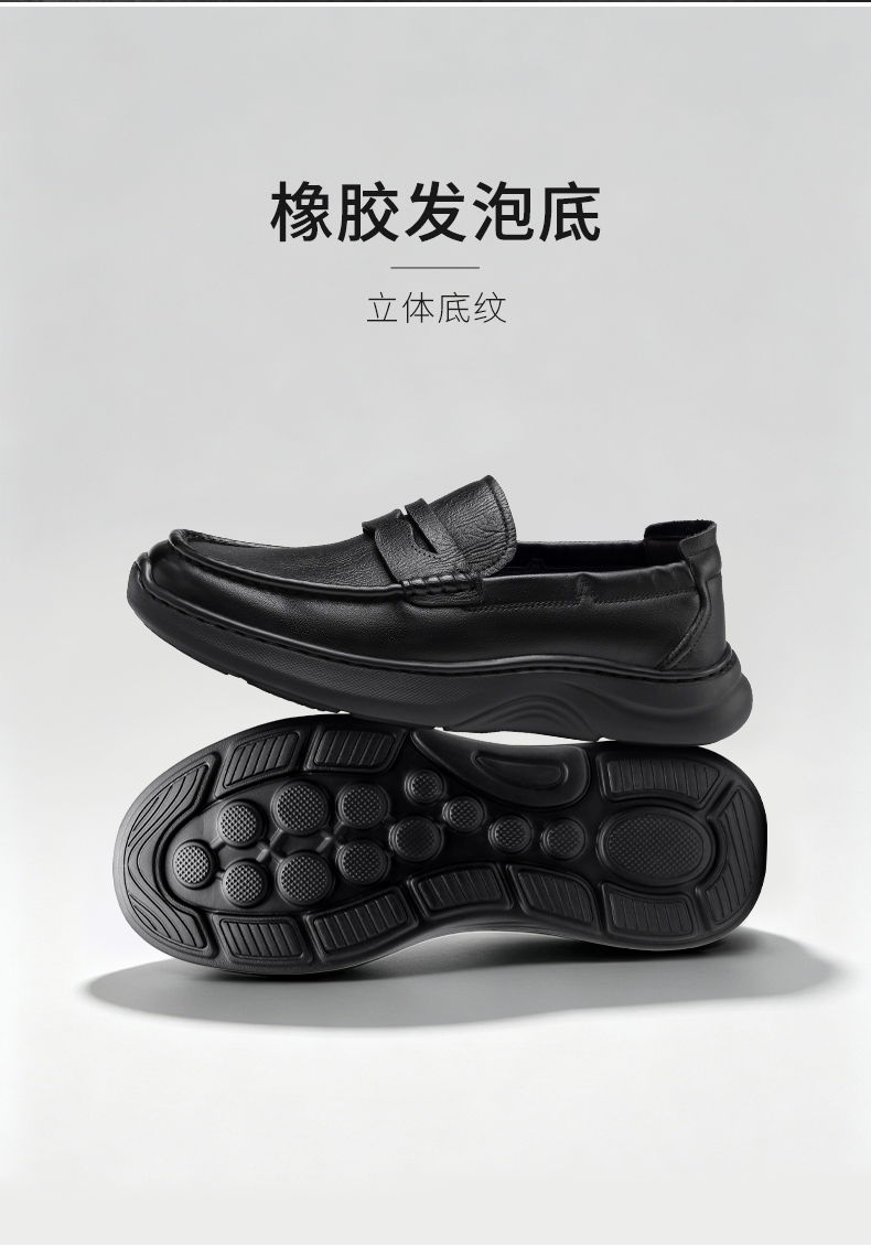 63DXA605011=全网 (14).jpg