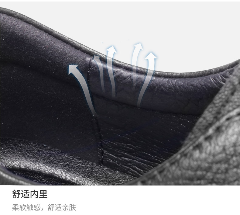 详情_09.jpg