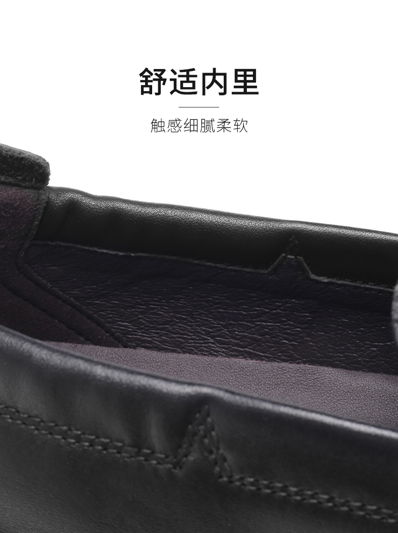 63DXA605011=全网 (13).jpg