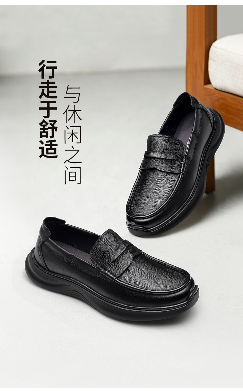 63DXA605011=全网 (10).jpg 63DXA605011=全网 (10).jpg