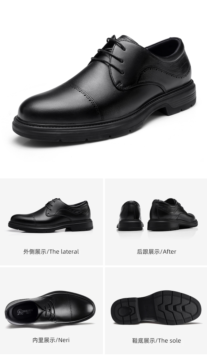 63DXA697026=全网详情_18.jpg