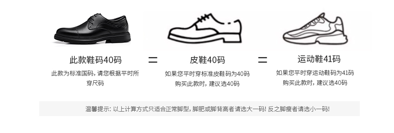 63DXA697026=全网详情_09.jpg