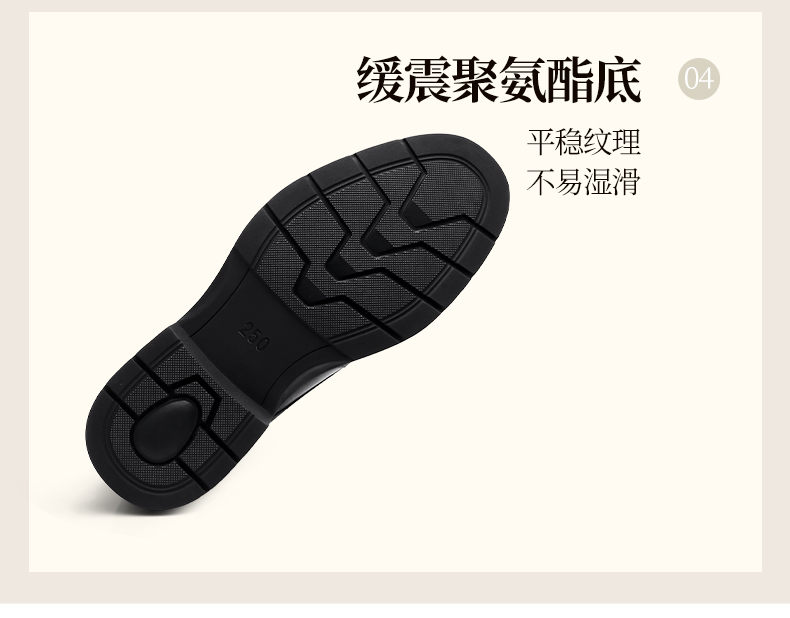 63DXA697026=全网详情_13.jpg