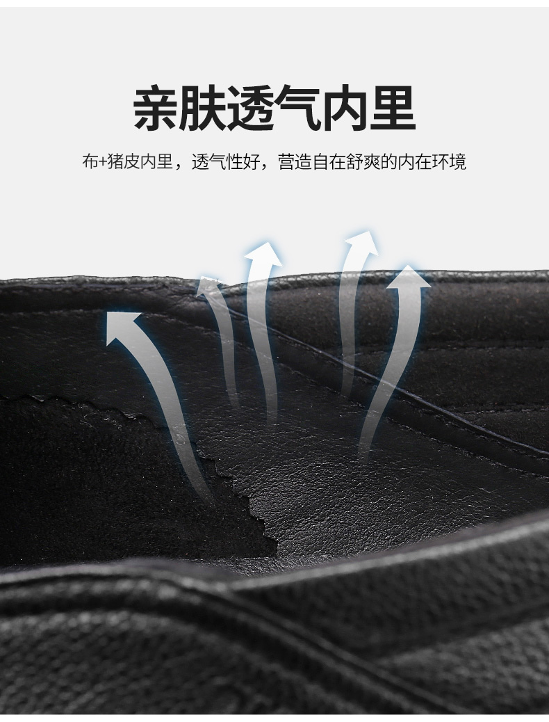 详情_10.jpg