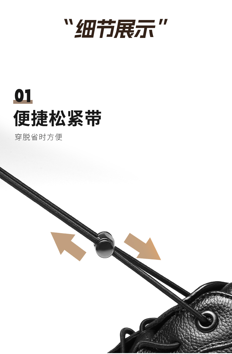63DXA697030- (9).jpg