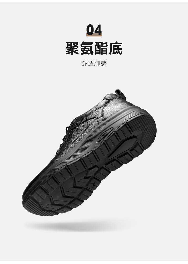 63DXA697030- (12).jpg