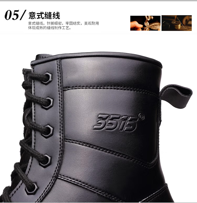 详情 (10).jpg
