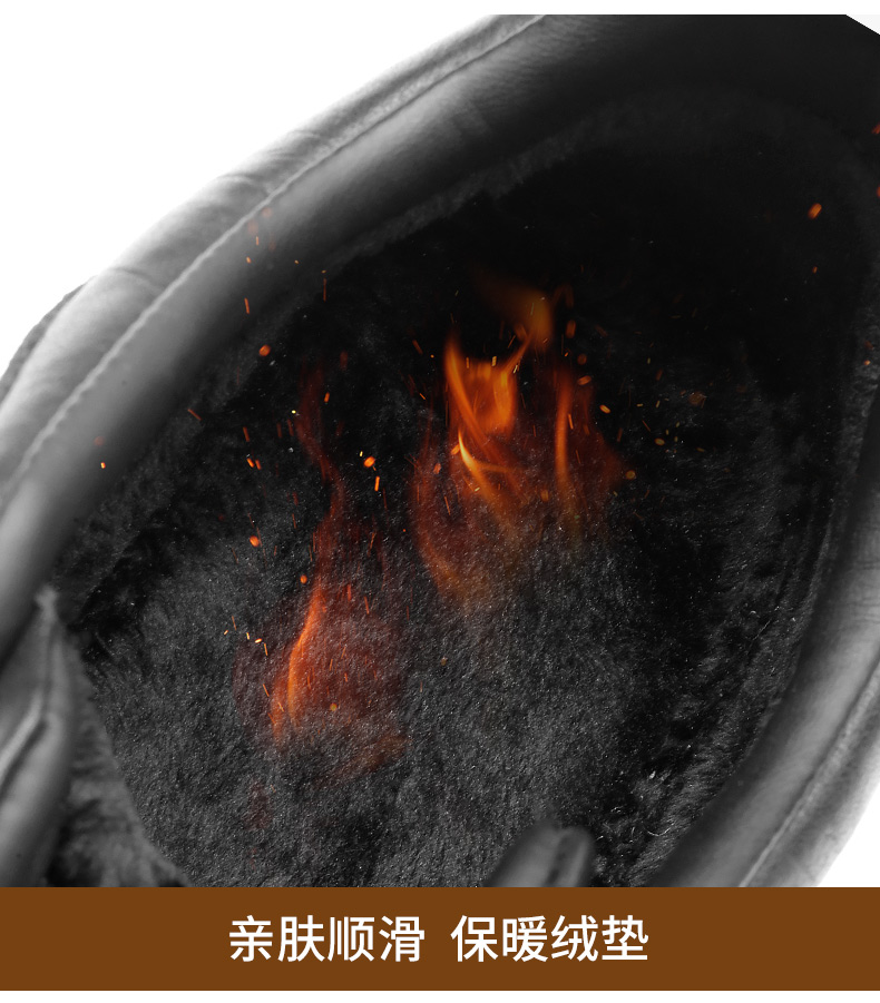 65DXB30005-全网详情_13.jpg