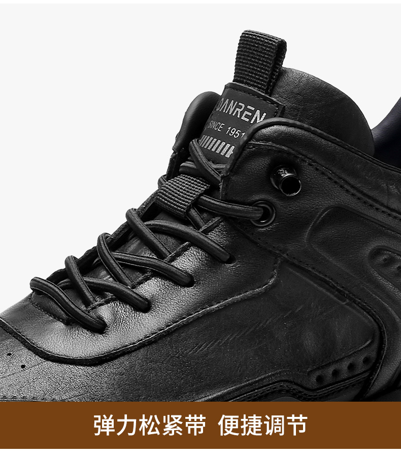 65DXB30005-全网详情_12.jpg