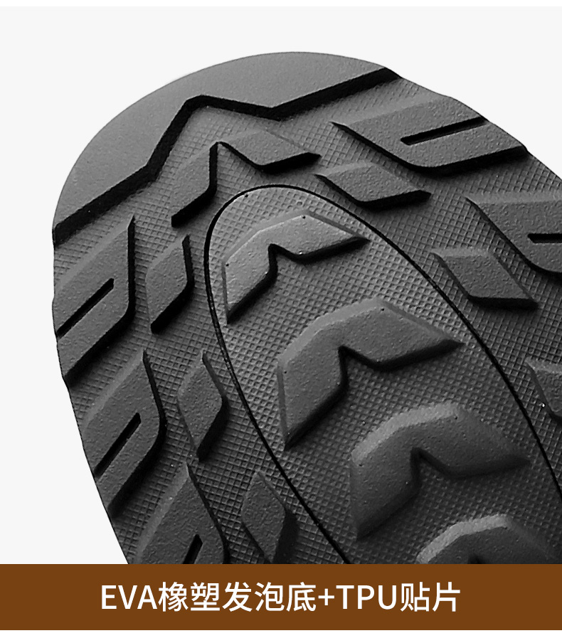 65DXB30005-全网详情_14.jpg
