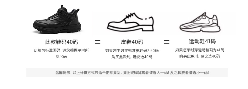 65DXB30005-全网详情_10.jpg