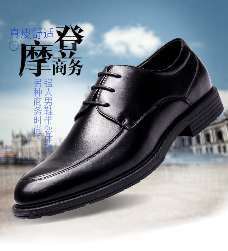 F-_2019年_详情页_新款详情_002和XDZF003详情_03.jpg