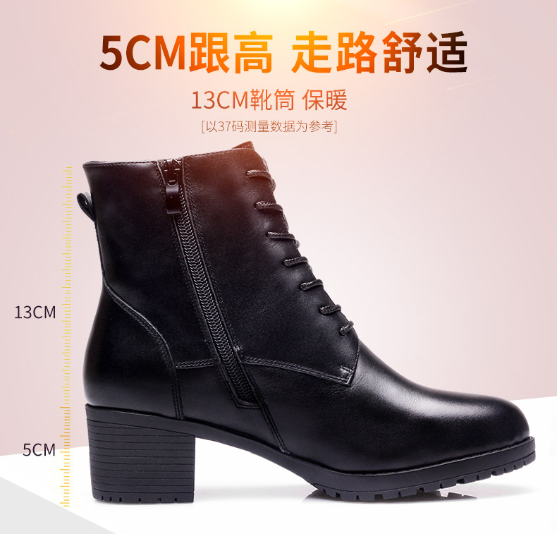 LPZF007详情页-790_03.jpg