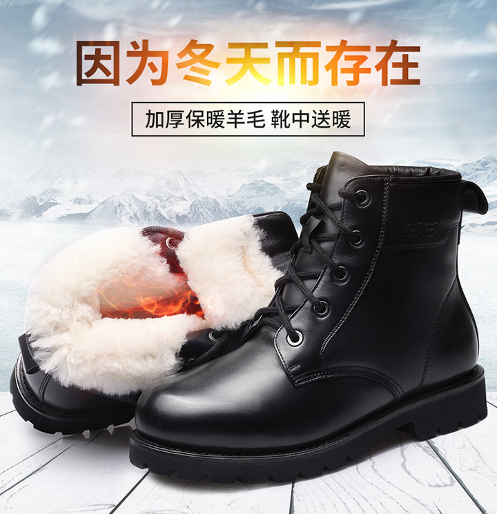 DJC7-G7535-720 (2).jpg