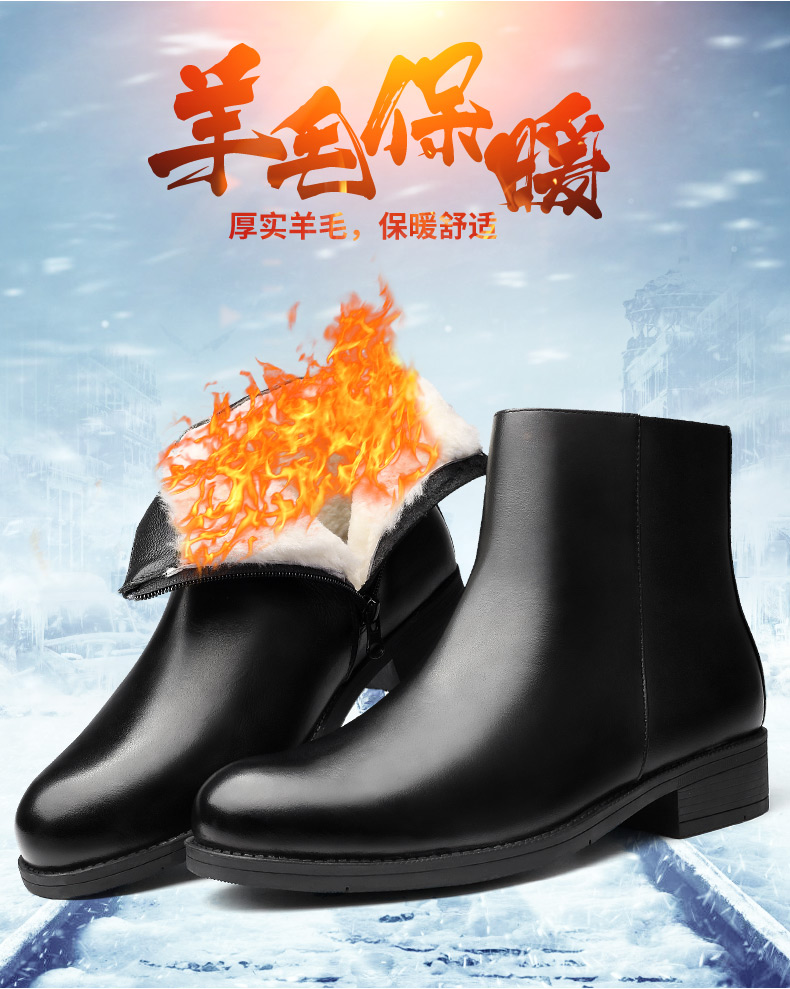 DCF-07AM-详情_02.jpg