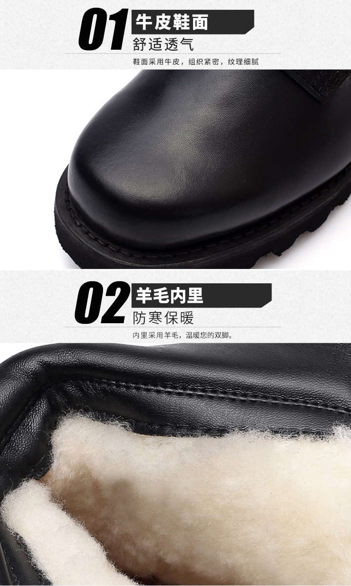 JC6-12509已修改-750-苹方字体9.16_06.jpg
