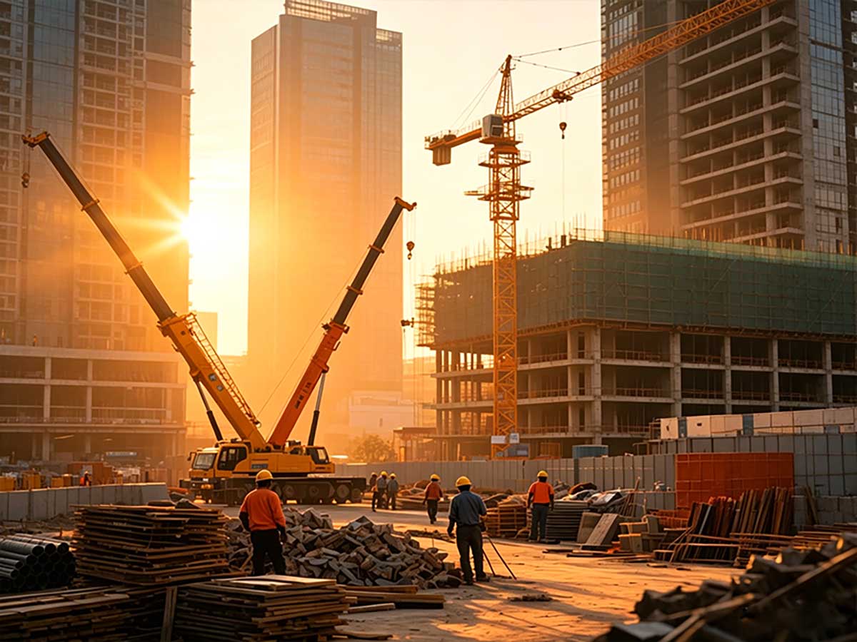 11.工地项目部场景-(3).jpg