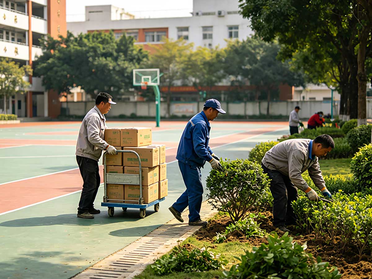 7校园后勤场景-(3).jpg