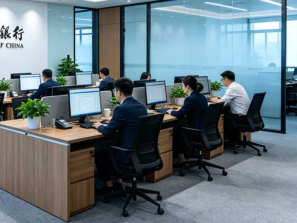 6.银行办公区-(4).jpg