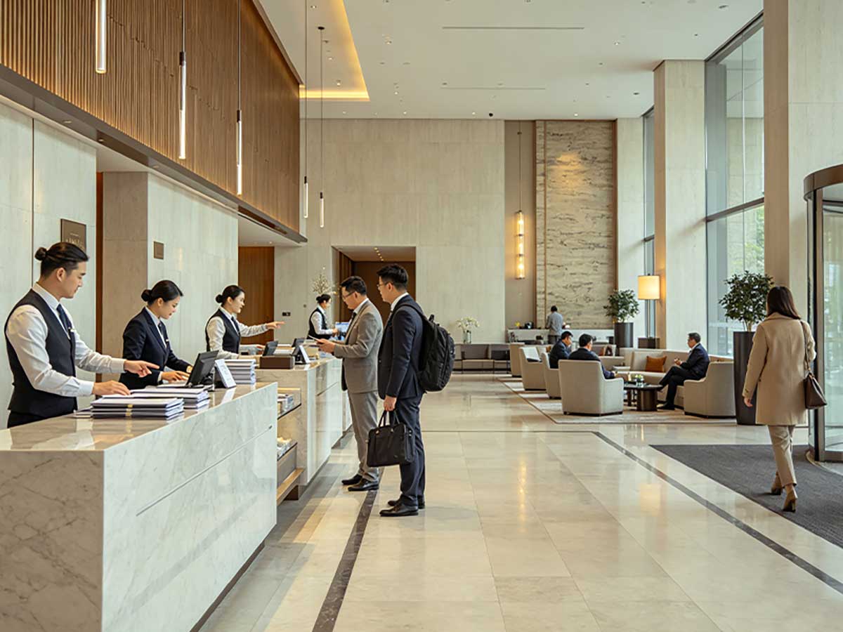 2酒店-(3).jpg